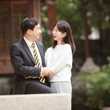 사용자 이미지