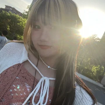 사용자 이미지