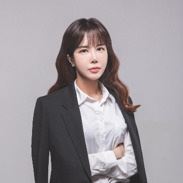 사용자 이미지
