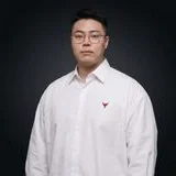 글로벌 보이스 / 보컬 코치 | 대전 더보이스핏 스피치