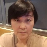 나 PRO