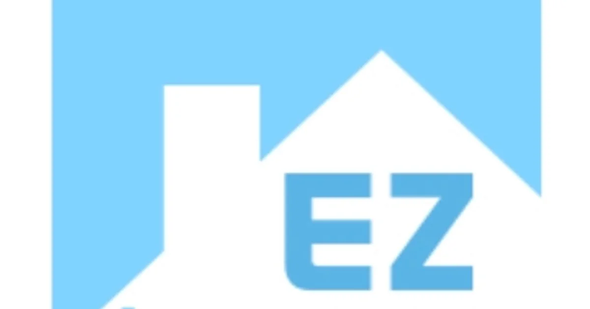 이지홈 고수의 샷시 설치 및 수리 서비스, 대구광역시 달서구 - 숨고, 숨은고수 이지홈 고수의 샷시 설치 및 수리 서비스, 대구광역시 달서구