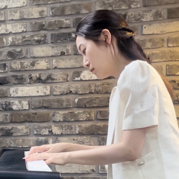 사용자 이미지