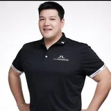 KPGA 투어프로 김태엽