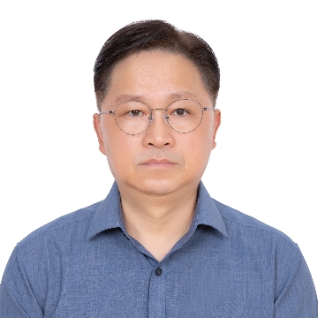 이별동행상조 고수 프로필