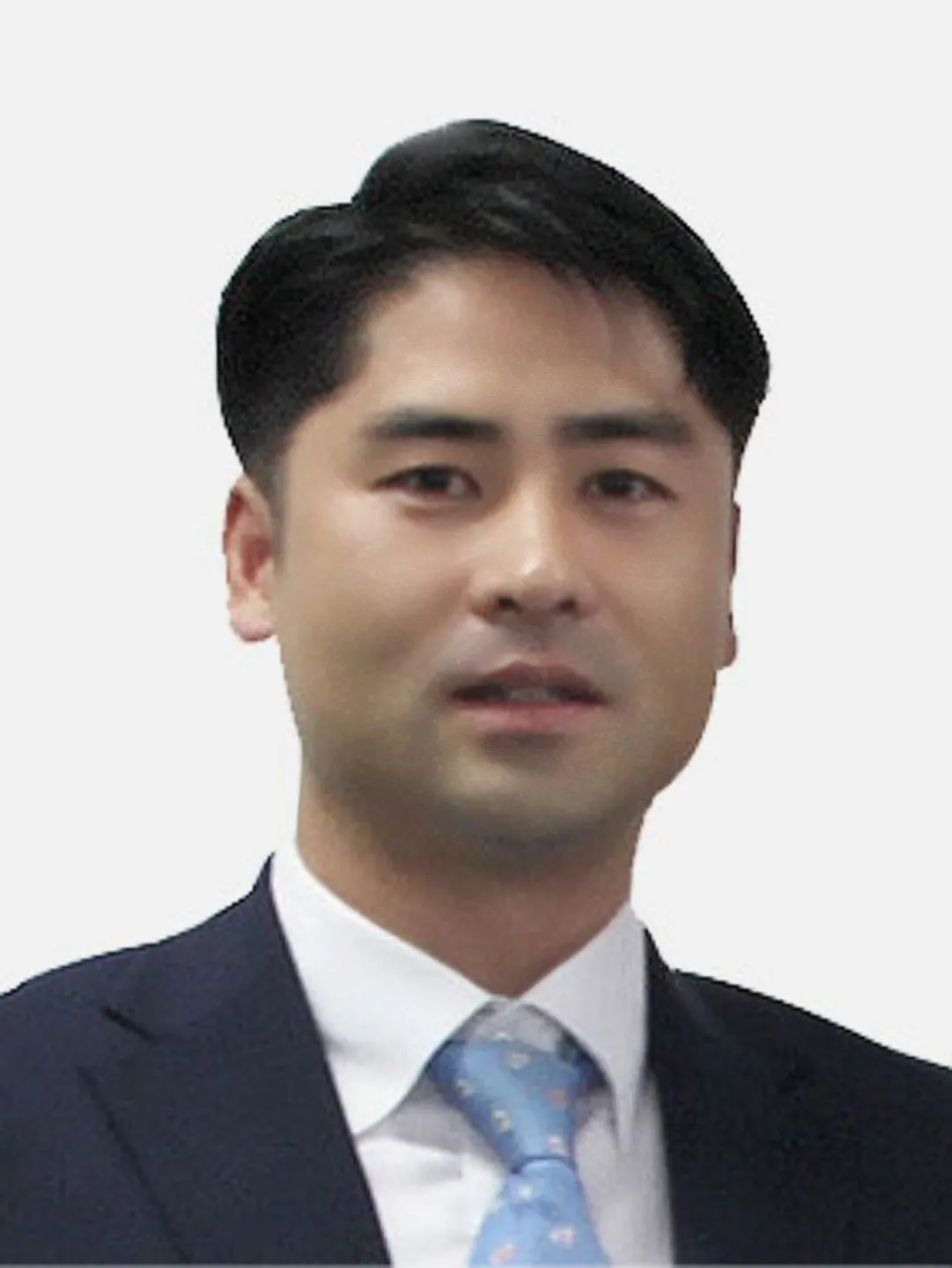 사용자 이미지