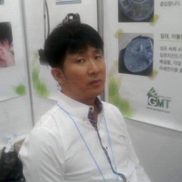 사용자 이미지