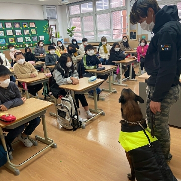 사용자 이미지
