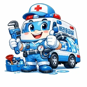 사용자 이미지