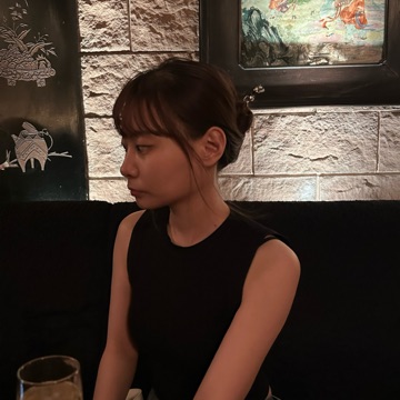 사용자 이미지