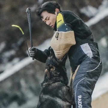 사용자 이미지