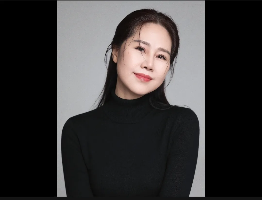 사용자 이미지