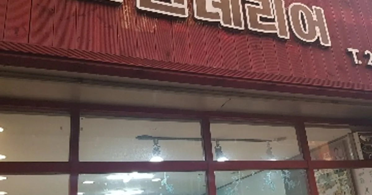 초심인테리어 고수의 도배장판 시공 서비스, 경기도 수원시 - 숨고, 숨은고수 초심인테리어 고수의 도배장판 시공 서비스, 경기도 수원시