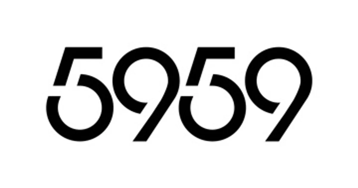 5959디테일링 논현 고수의 디테일링세차/광택 서비스, 인천광역시... 5959디테일링 논현 고수의 디테일링세차/광택 서비스, 인천광역시 남동구