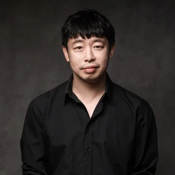 사용자 이미지
