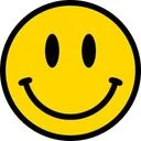 스마일센스