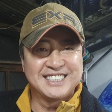 사용자 이미지