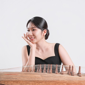 사용자 이미지