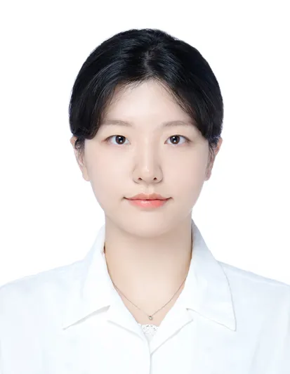 사용자 이미지