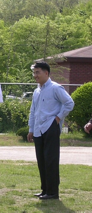 사용자 이미지
