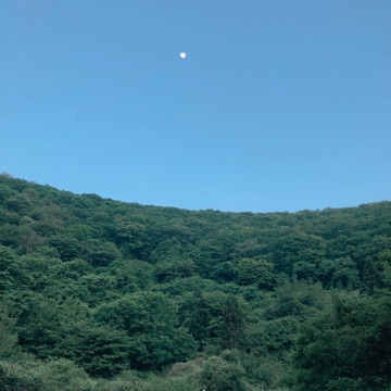 사용자 이미지