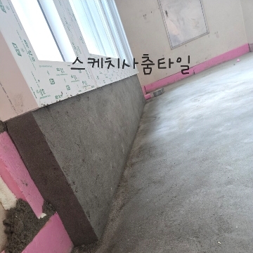 사용자 이미지