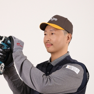 사용자 이미지