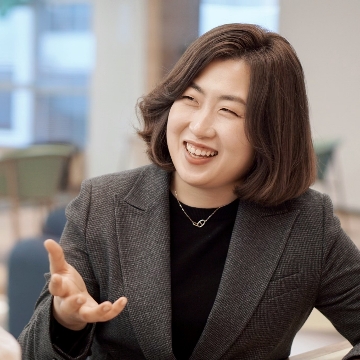 사용자 이미지