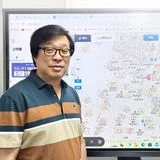 김원영법률부동산연구소