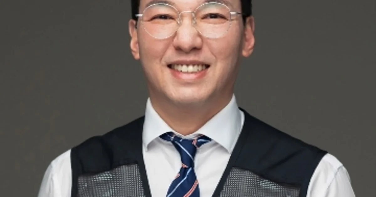 다함플러스 고수의 시스템에어컨 청소 서비스, 경기도 고양시 - 숨고, 숨은고수 다함플러스 고수의 시스템에어컨 청소 서비스, 경기도 고양시