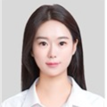 사용자 이미지