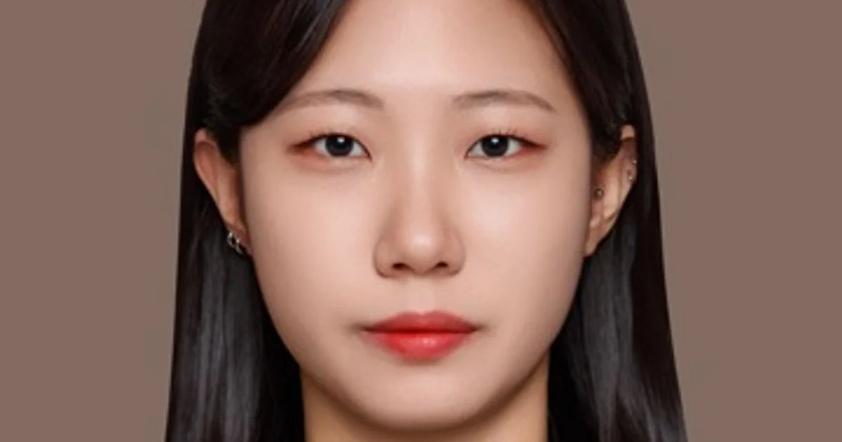효현 고수의 피아노/키보드 레슨 서비스, 충북 제천시 - 숨고, 숨은고수 효현 고수의 피아노/키보드 레슨 서비스, 충북 제천시