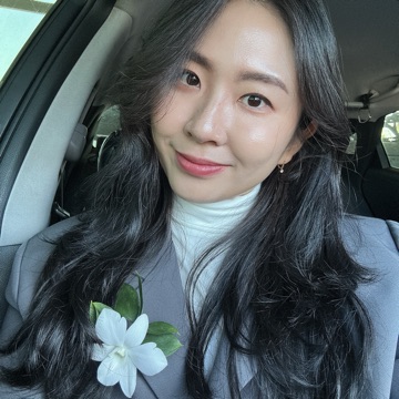 사용자 이미지