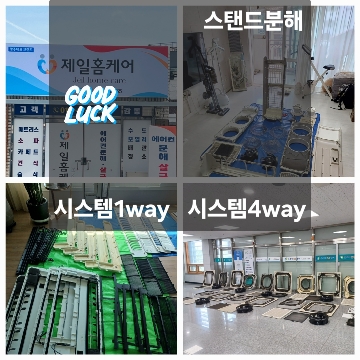 사용자 이미지