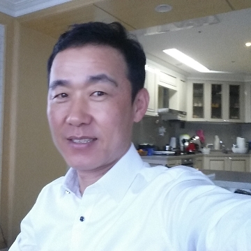사용자 이미지