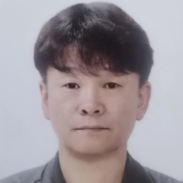 사용자 이미지