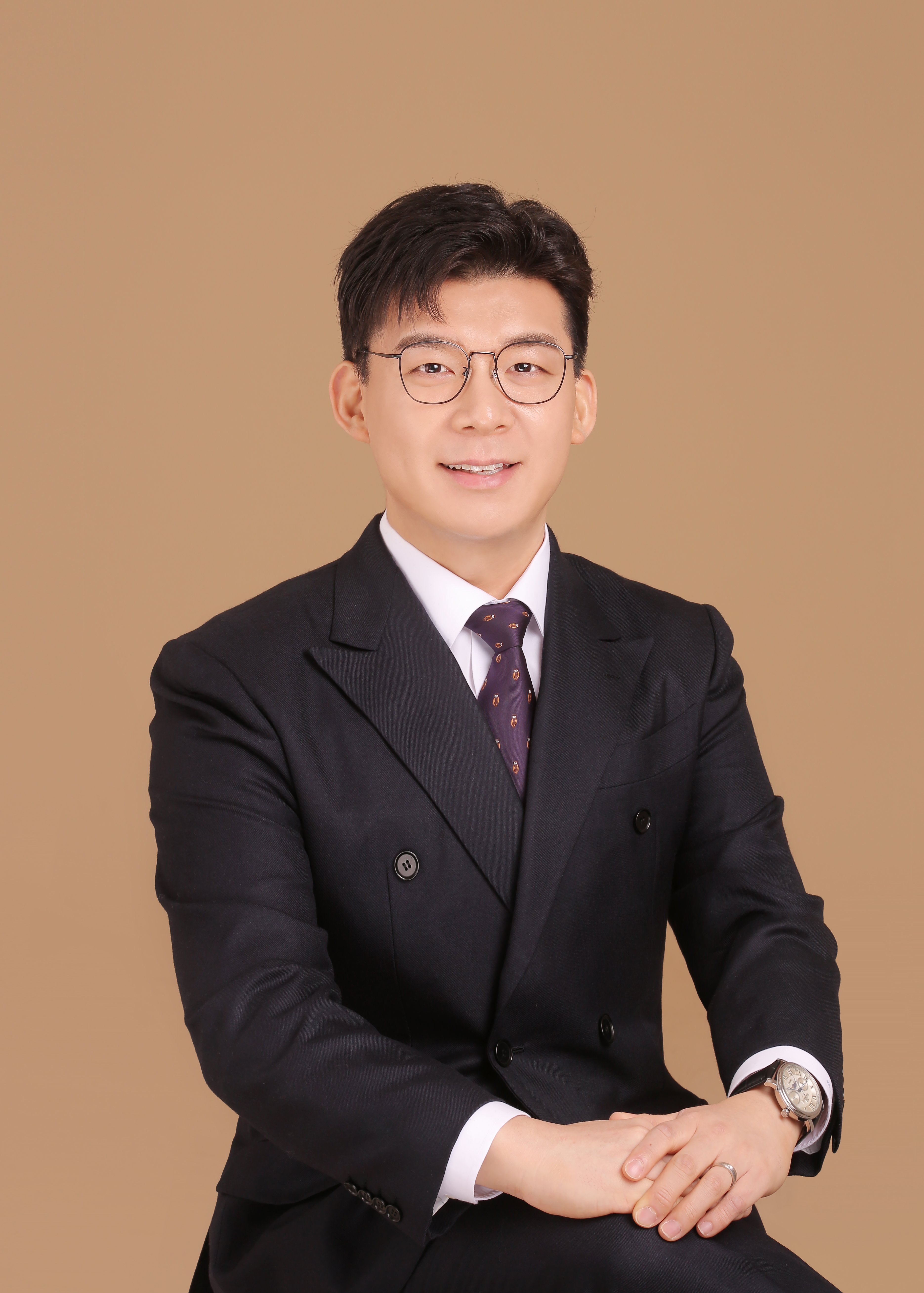 사용자 이미지