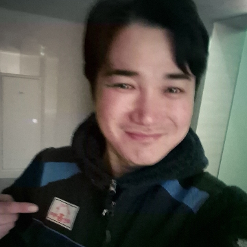 태산홈케어 고수 프로필