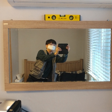 사용자 이미지