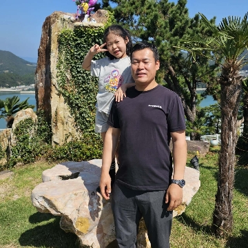 사용자 이미지