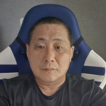 사용자 이미지