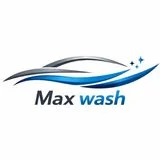 프리미엄 카케어