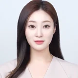 사용자 이미지