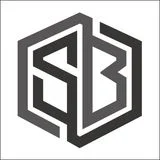새빛 연구소