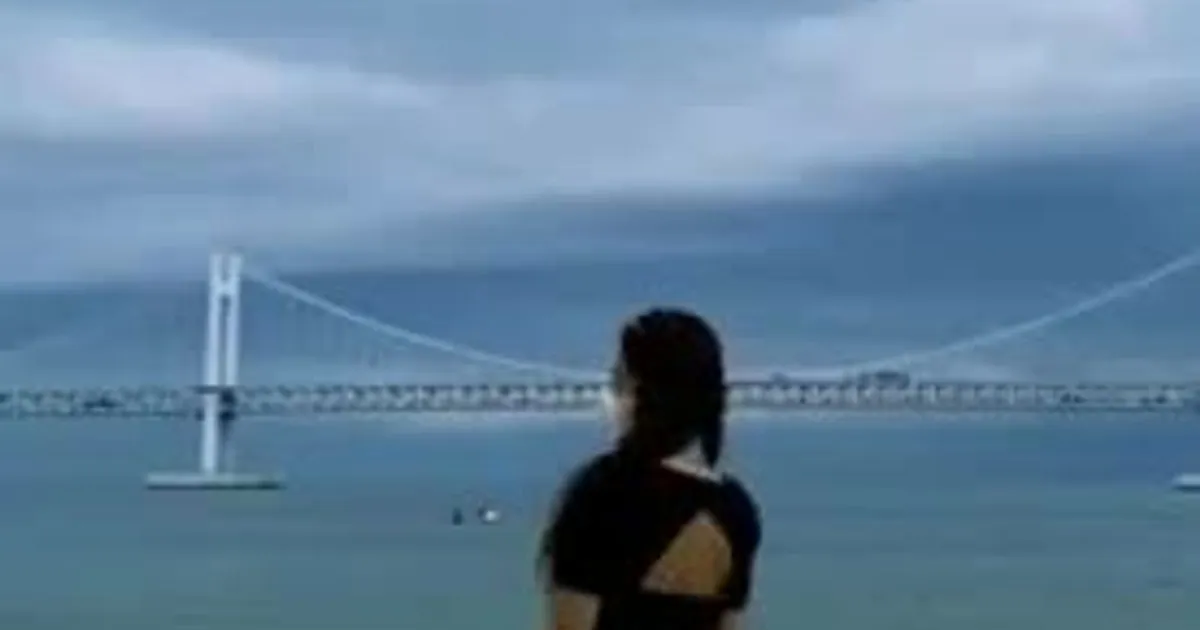 운동할 다짐(DAGYM)은 지금부터 고수의 퍼스널트레이닝(PT) 서비스, 대전 서구 - 숨고, 숨은고수 운동할 다짐(DAGYM)은 지금부터 고수의... 