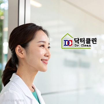 사용자 이미지