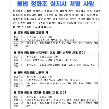 정성필 고수 프로필