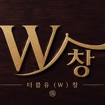 사용자 이미지