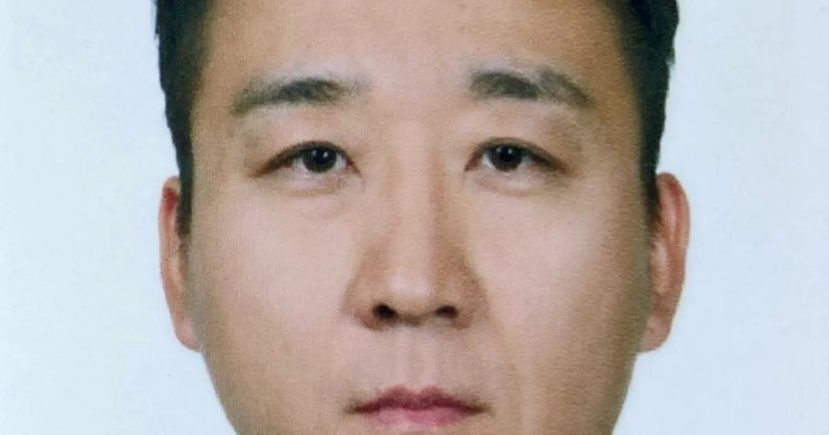 한결세무법인 중부지점 박상현 대표세무사 고수의 회계/세무 서비스, 서울 영등포구 - 숨고, 숨은고수 한결세무법인 중부지점 박상현 대표세무사... 
