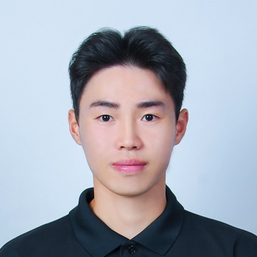 사용자 이미지